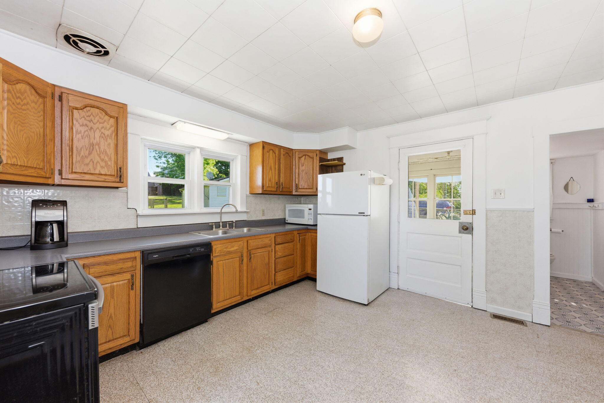 3271 Dover Road Augusta, KY 41002 - Photo 13 of 41