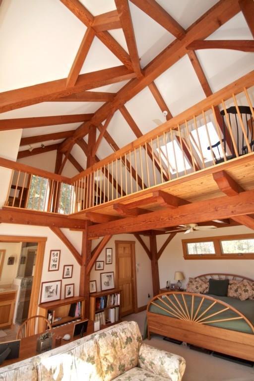 10 Indian Ridge Road Freeport, ME 04032 - Photo 18 of 30 Photo