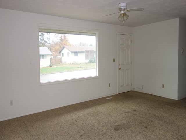 4718 North Mayhew Road Spokane Valley, WA 99216 - Photo 2 of 20 Gallery Image 2