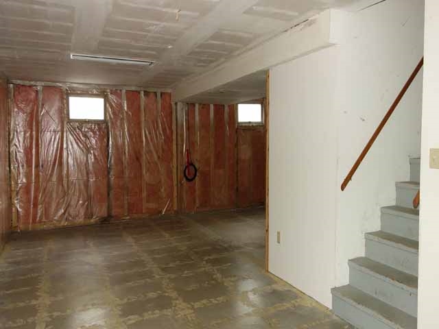 4718 North Mayhew Road Spokane Valley, WA 99216 - Photo 11 of 20 Gallery Image 11