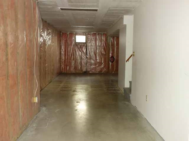 4718 North Mayhew Road Spokane Valley, WA 99216 - Photo 12 of 20 Gallery Image 12