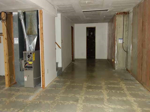4718 North Mayhew Road Spokane Valley, WA 99216 - Photo 13 of 20 Gallery Image 13
