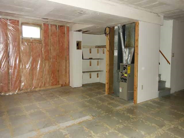 4718 North Mayhew Road Spokane Valley, WA 99216 - Photo 14 of 20 Gallery Image 14
