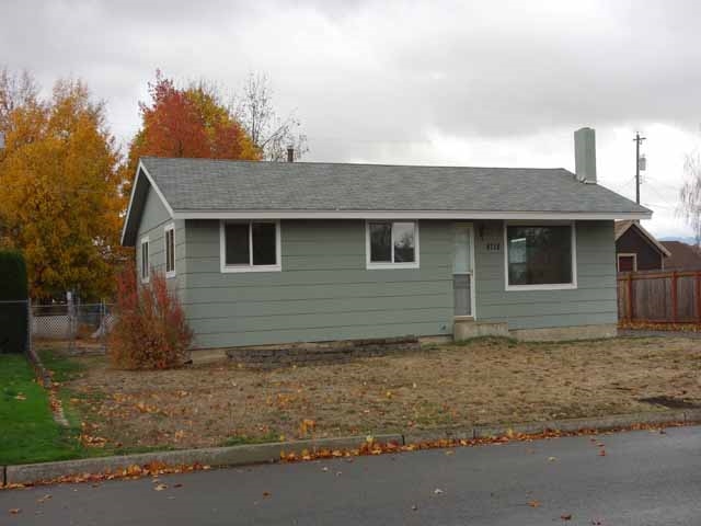4718 North Mayhew Road Spokane Valley, WA 99216 - Photo 15 of 20 Gallery Image 15