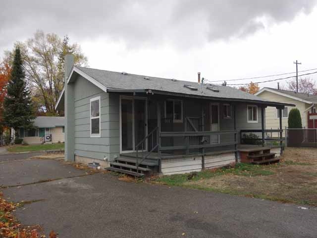 4718 North Mayhew Road Spokane Valley, WA 99216 - Photo 16 of 20 Gallery Image 16