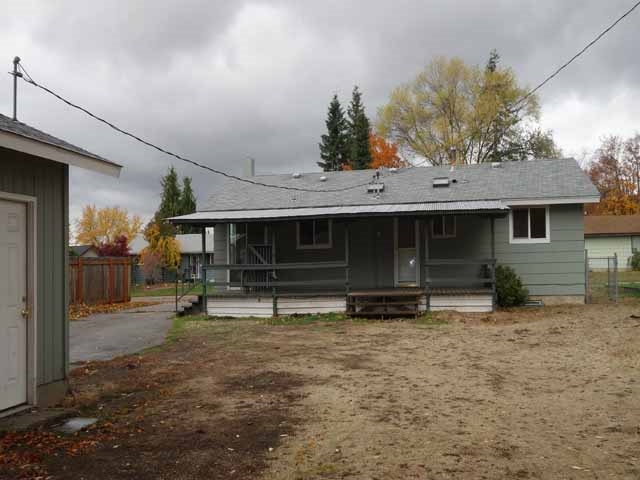 4718 North Mayhew Road Spokane Valley, WA 99216 - Photo 17 of 20 Gallery Image 17