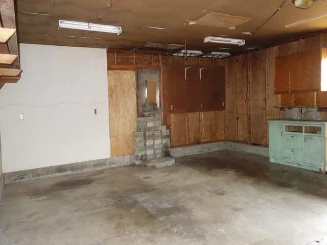 4718 North Mayhew Road Spokane Valley, WA 99216 - Photo 18 of 20 Gallery Image 18