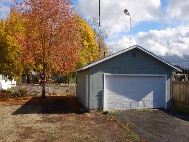 4718 North Mayhew Road Spokane Valley, WA 99216 - Photo 20 of 20 Gallery Image 20