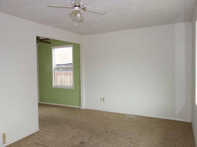 4718 North Mayhew Road Spokane Valley, WA 99216 - Photo 3 of 20 Gallery Image 3