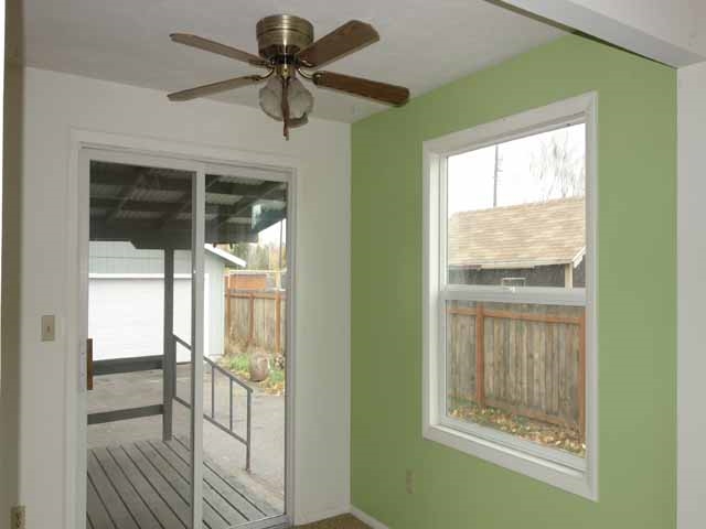 4718 North Mayhew Road Spokane Valley, WA 99216 - Photo 4 of 20 Gallery Image 4
