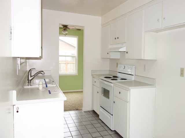 4718 North Mayhew Road Spokane Valley, WA 99216 - Photo 5 of 20 Gallery Image 5