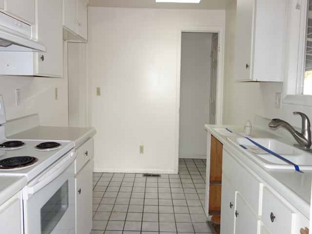 4718 North Mayhew Road Spokane Valley, WA 99216 - Photo 6 of 20 Gallery Image 6