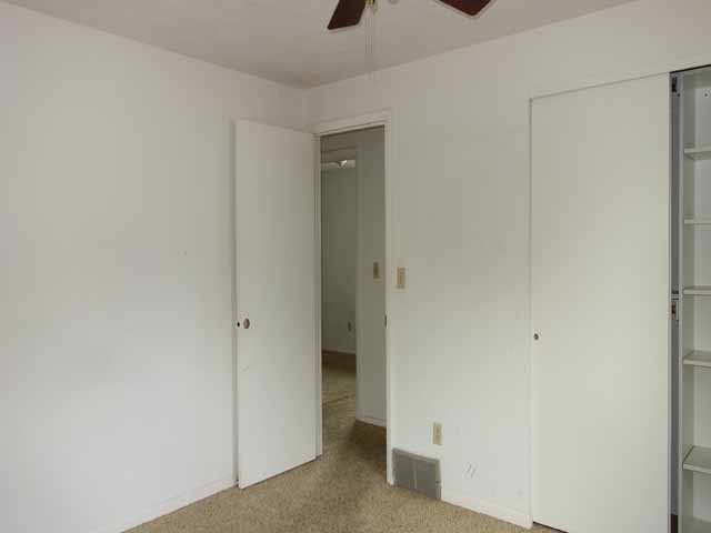 4718 North Mayhew Road Spokane Valley, WA 99216 - Photo 7 of 20 Gallery Image 7