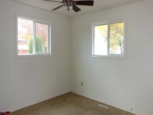 4718 North Mayhew Road Spokane Valley, WA 99216 - Photo 8 of 20 Gallery Image 8