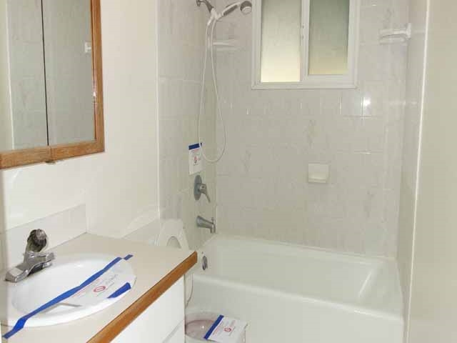 4718 North Mayhew Road Spokane Valley, WA 99216 - Photo 9 of 20 Gallery Image 9