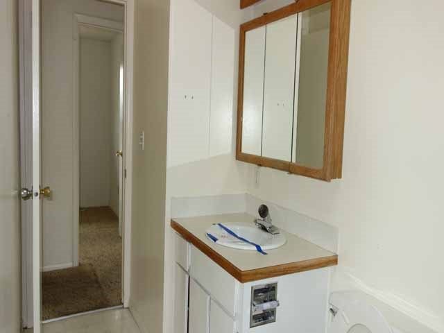 4718 North Mayhew Road Spokane Valley, WA 99216 - Photo 10 of 20 Gallery Image 10