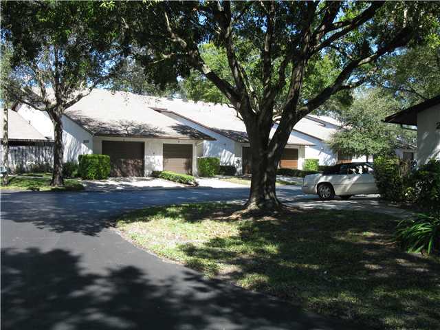 2040 Colonial Road, Unit 1 Fort Pierce, FL 34950 - Photo 14 of 25 Additional Photo
