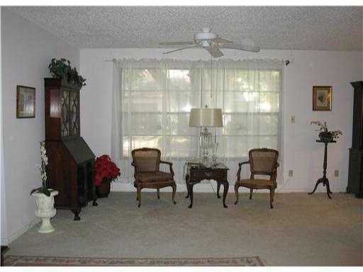 2040 Colonial Road, Unit 1 Fort Pierce, FL 34950 - Photo 8 of 25 Additional Photo