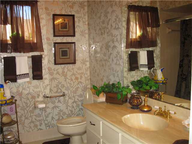 2040 Colonial Road, Unit 1 Fort Pierce, FL 34950 - Photo 10 of 25 Additional Photo