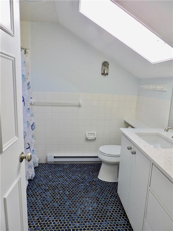 104 Arundel Road Arundel, ME 04046 - Photo 17 of 21 Photo