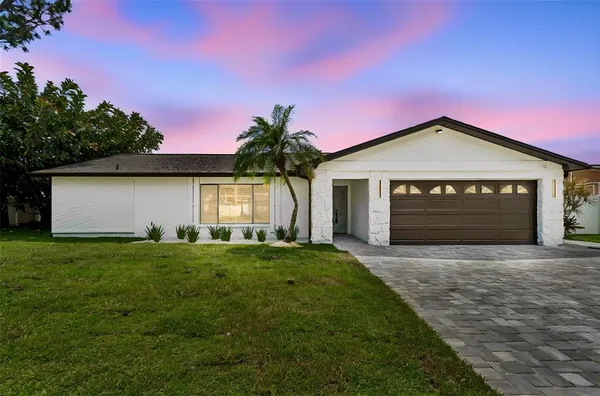 $650,000 | 12076 92nd Way North, Largo, FL 33773