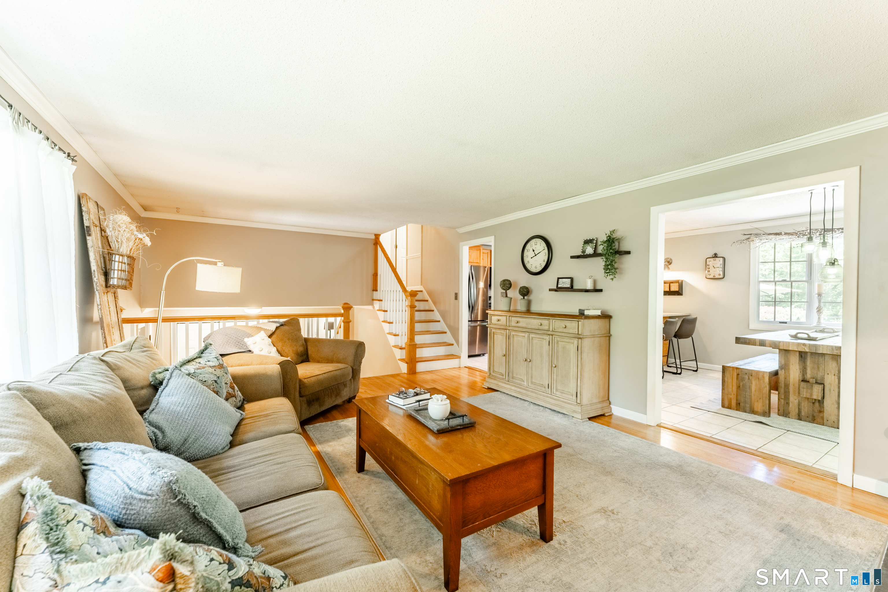 18 Doolittle Road Preston, CT 06365 - Photo 19 of 40