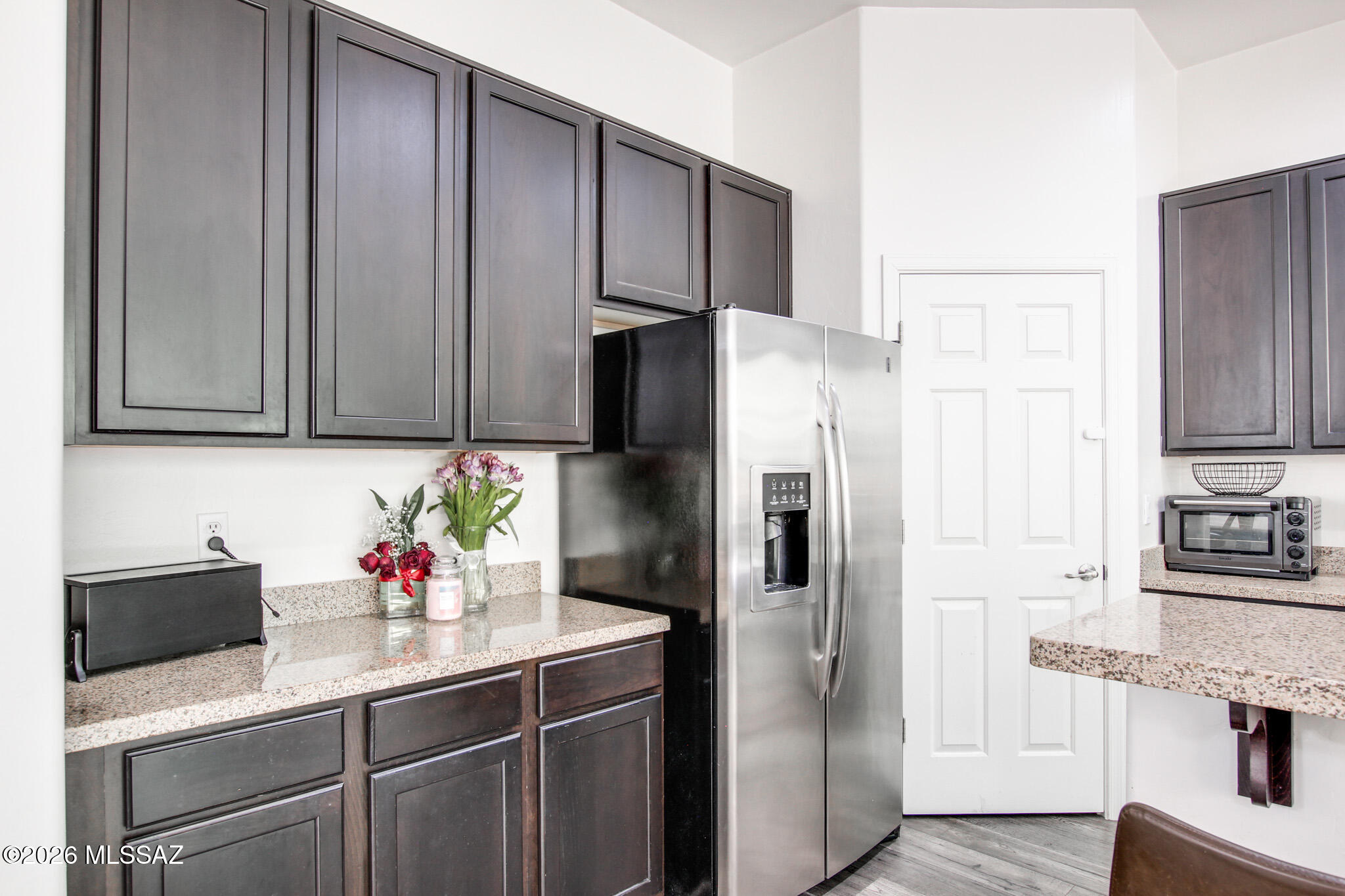 383 East Croydon Park Road Tucson, AZ 85704 - Photo 23 of 50