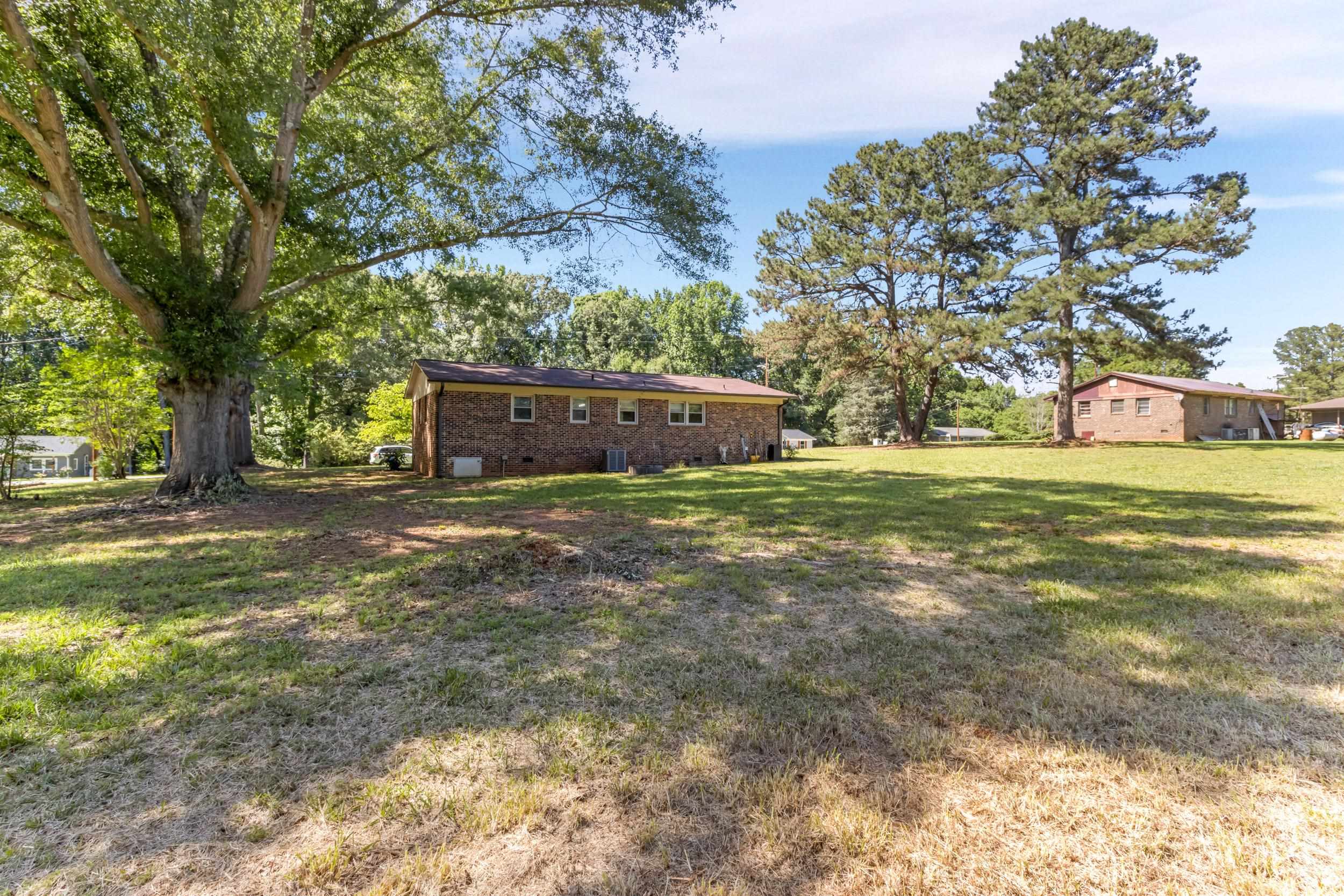 107 State Rd S-11-516 Blacksburg, SC 29702 - Photo 20 of 27