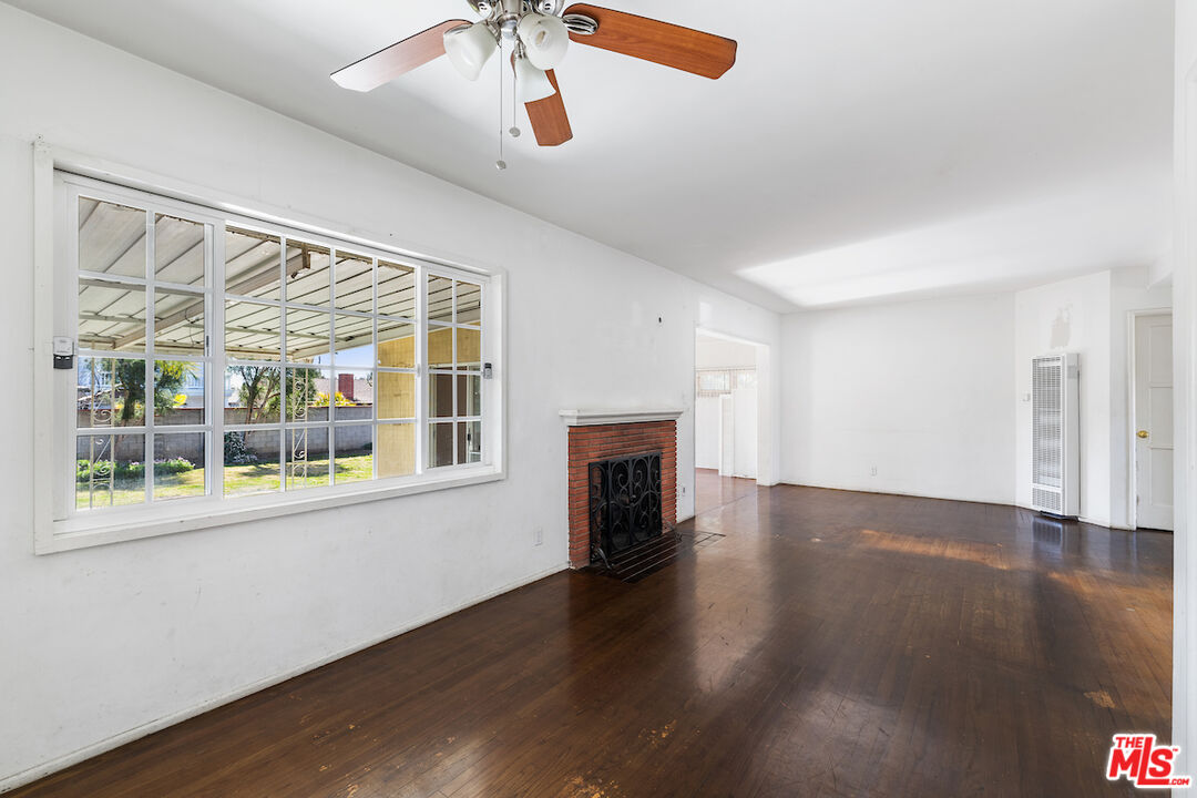 512 Lazard Street San Fernando, CA 91340 - Photo 5 of 19