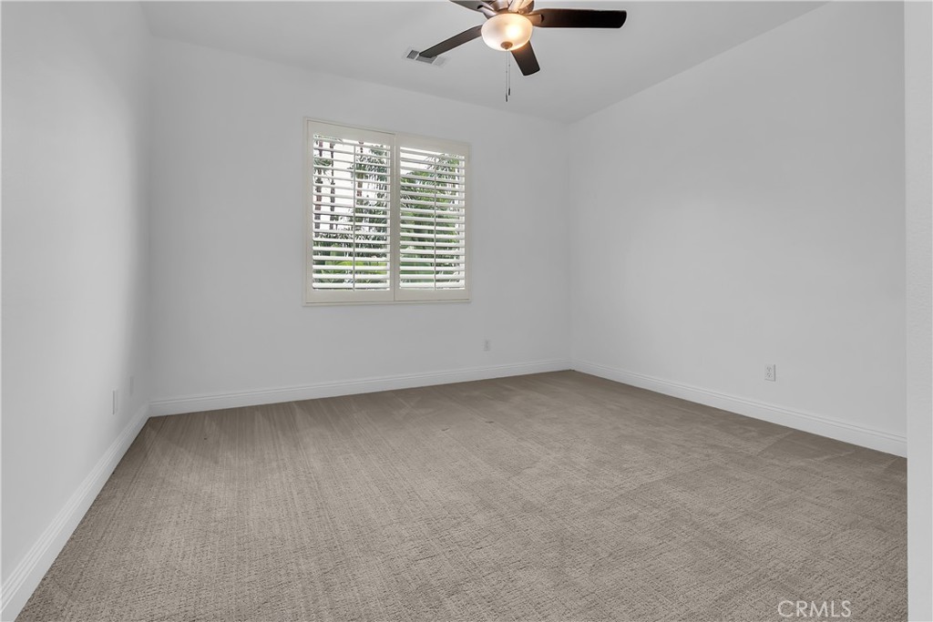 11416 Bridgeway Drive Riverside, CA 92505 - Photo 27 of 39