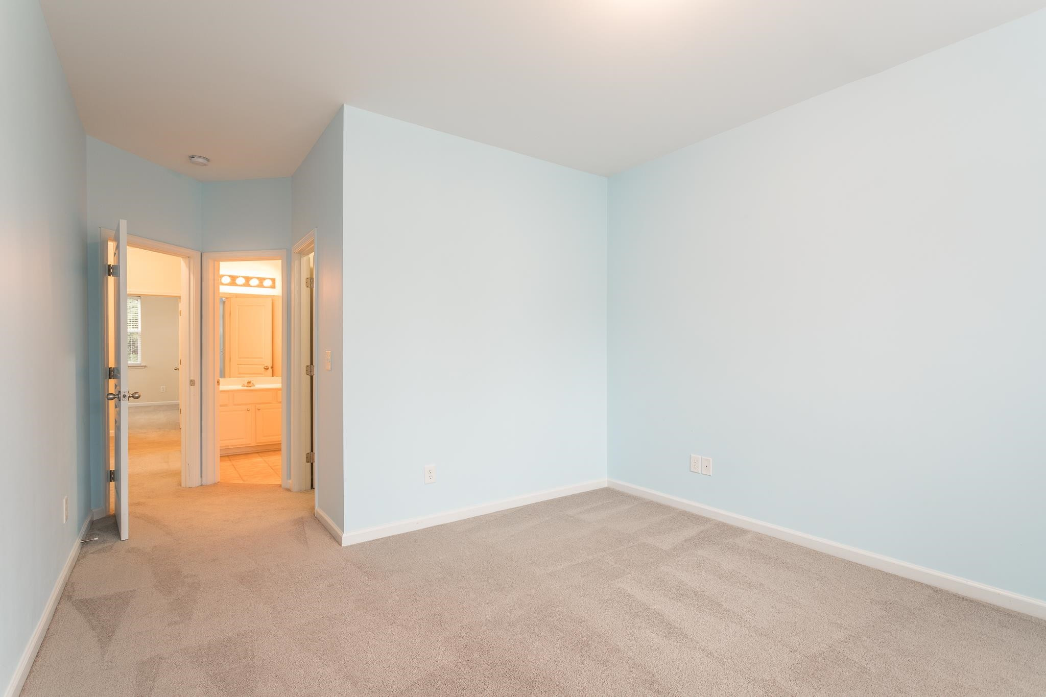 4614 Kings Garden Road Raleigh, NC 27612 - Photo 27 of 32 Photo 27