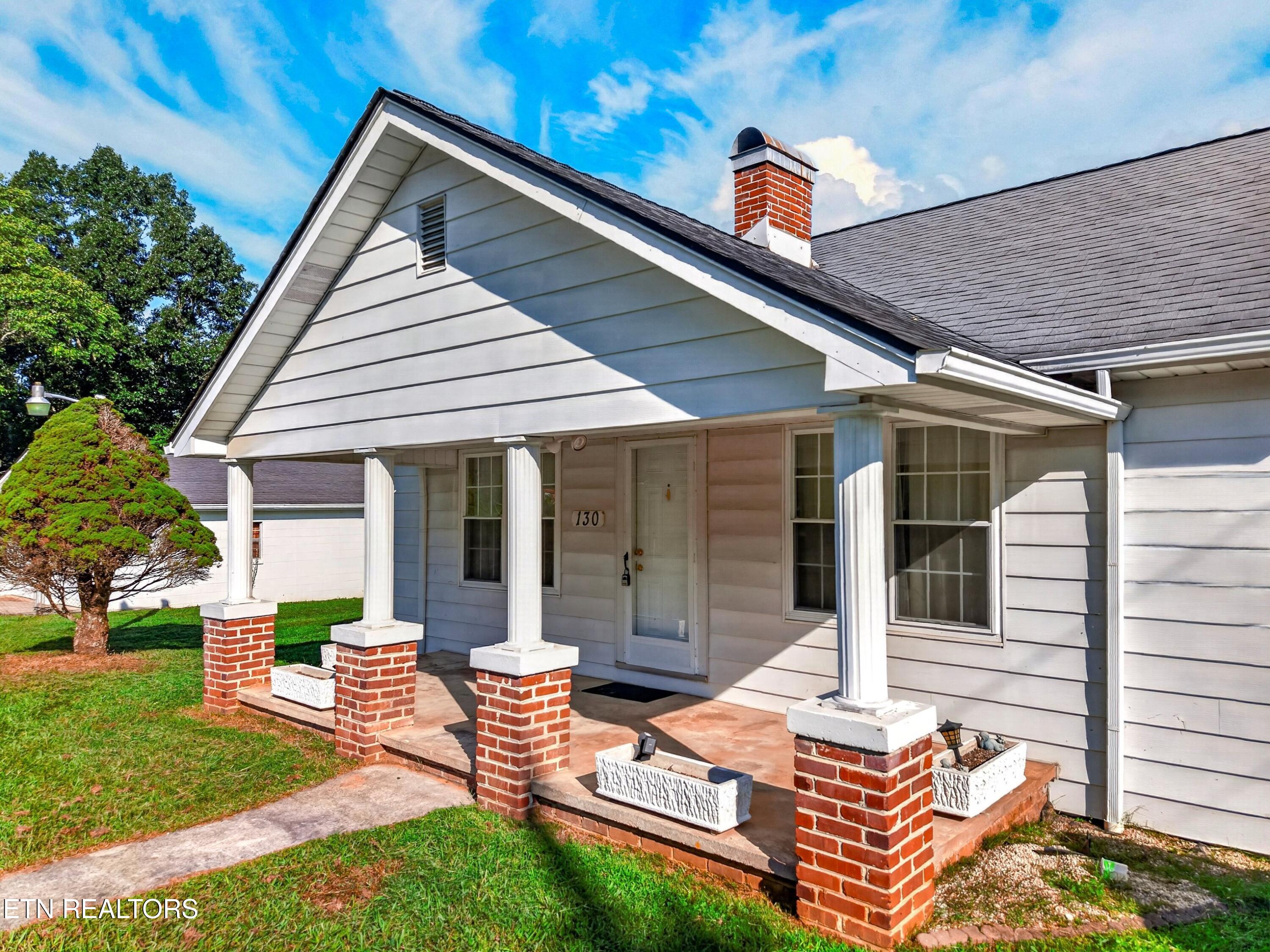 130 Walnut Lane Rutledge, TN 37861 - Photo 24 of 35 027-130WalnutLane-Rutledge-TN-37861-SMAL