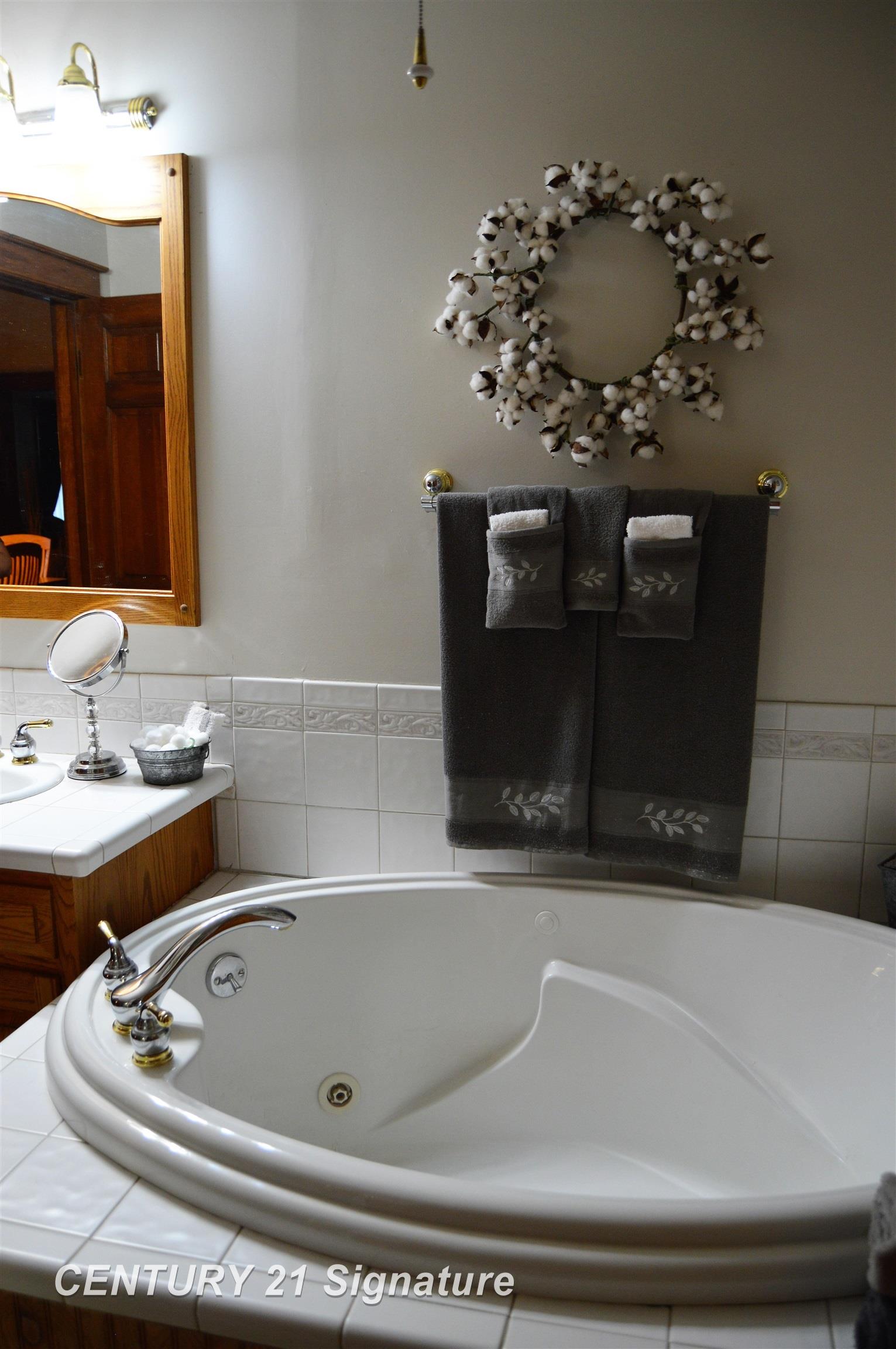 6150 Becker Road Saginaw, MI 48601 - Photo 25 of 32