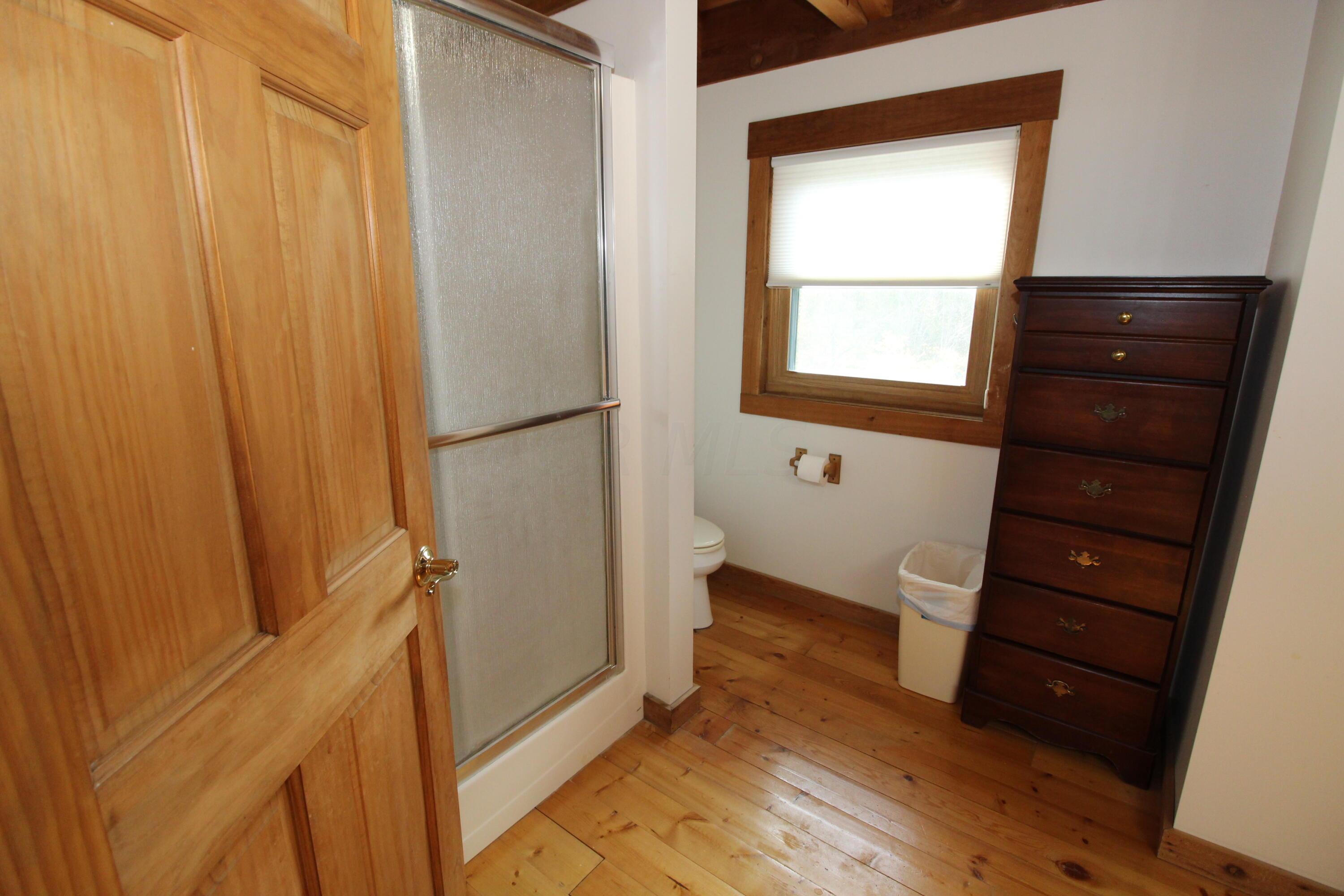 1316 Buttermilk Run Road Manchester, OH 45144 - Photo 51 of 107 52