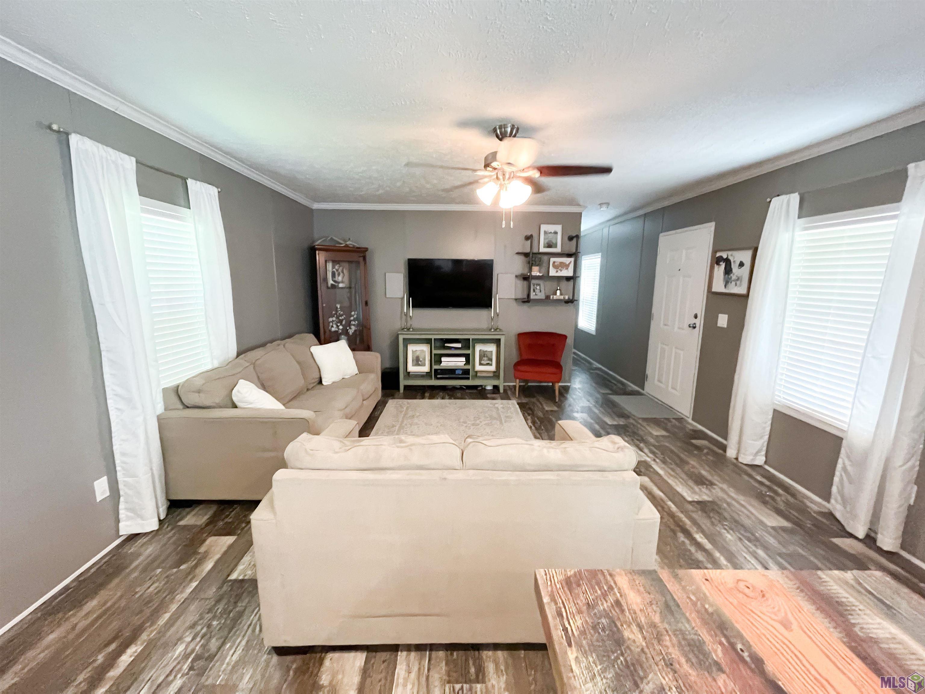 37200 White Road Prairieville, LA 70769 - Photo 1 of 9 Gallery Image 1