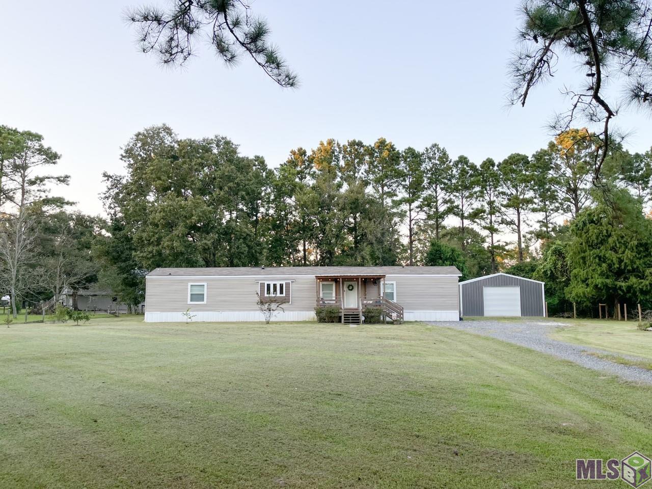 37200 White Road Prairieville, LA 70769 - Photo 2 of 9 Gallery Image 2
