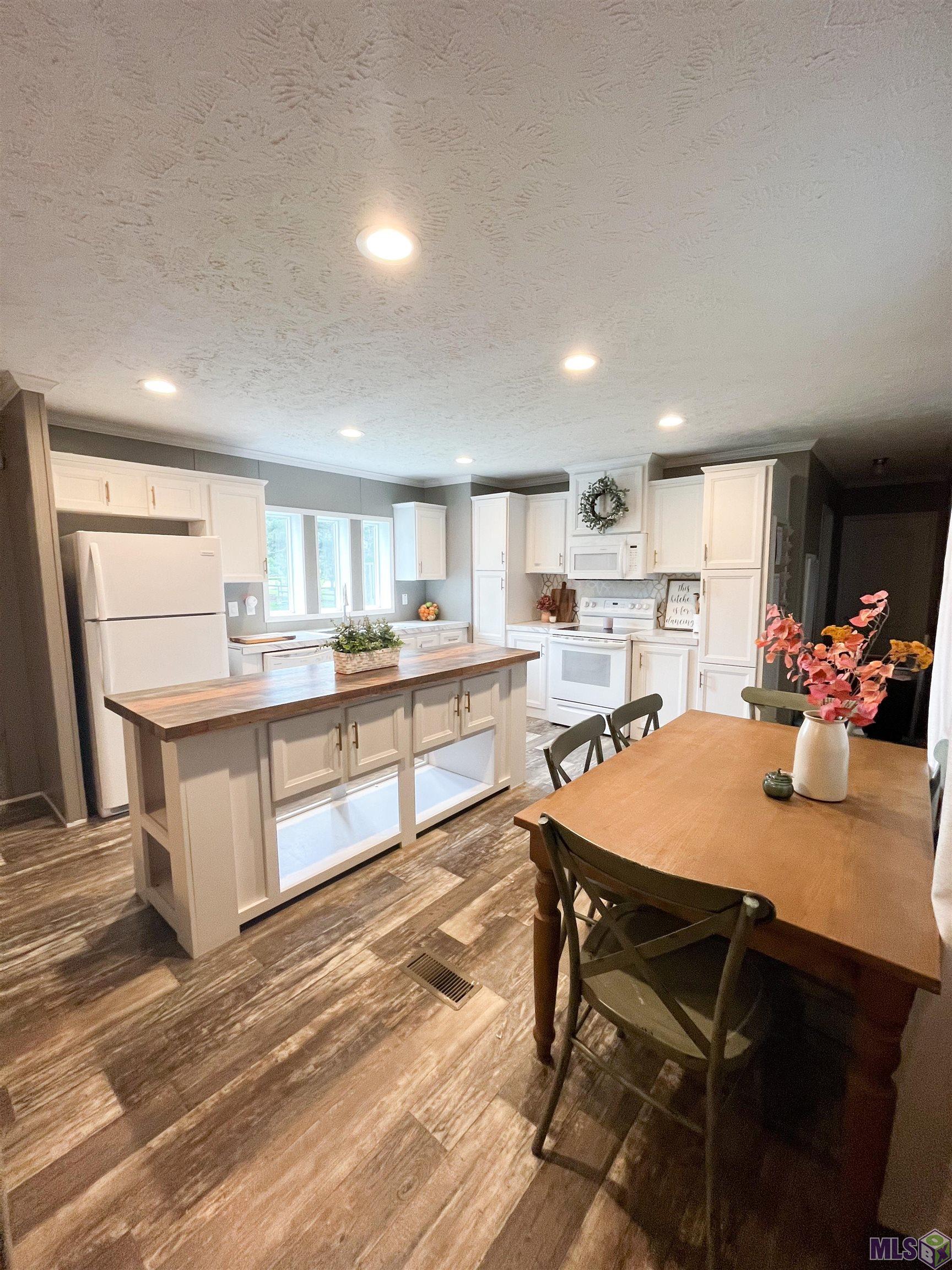 37200 White Road Prairieville, LA 70769 - Photo 3 of 9 Gallery Image 3