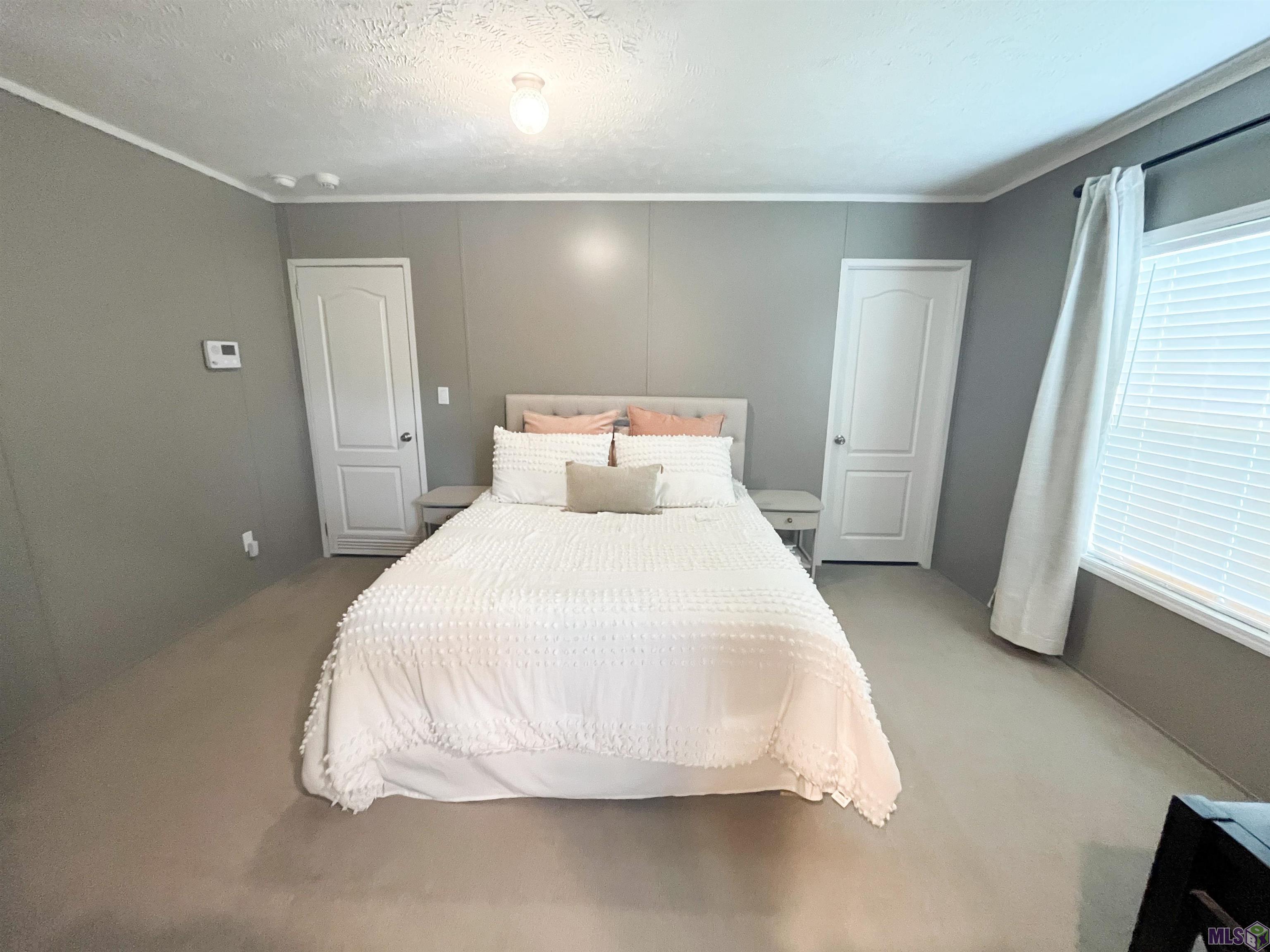 37200 White Road Prairieville, LA 70769 - Photo 4 of 9 Gallery Image 4