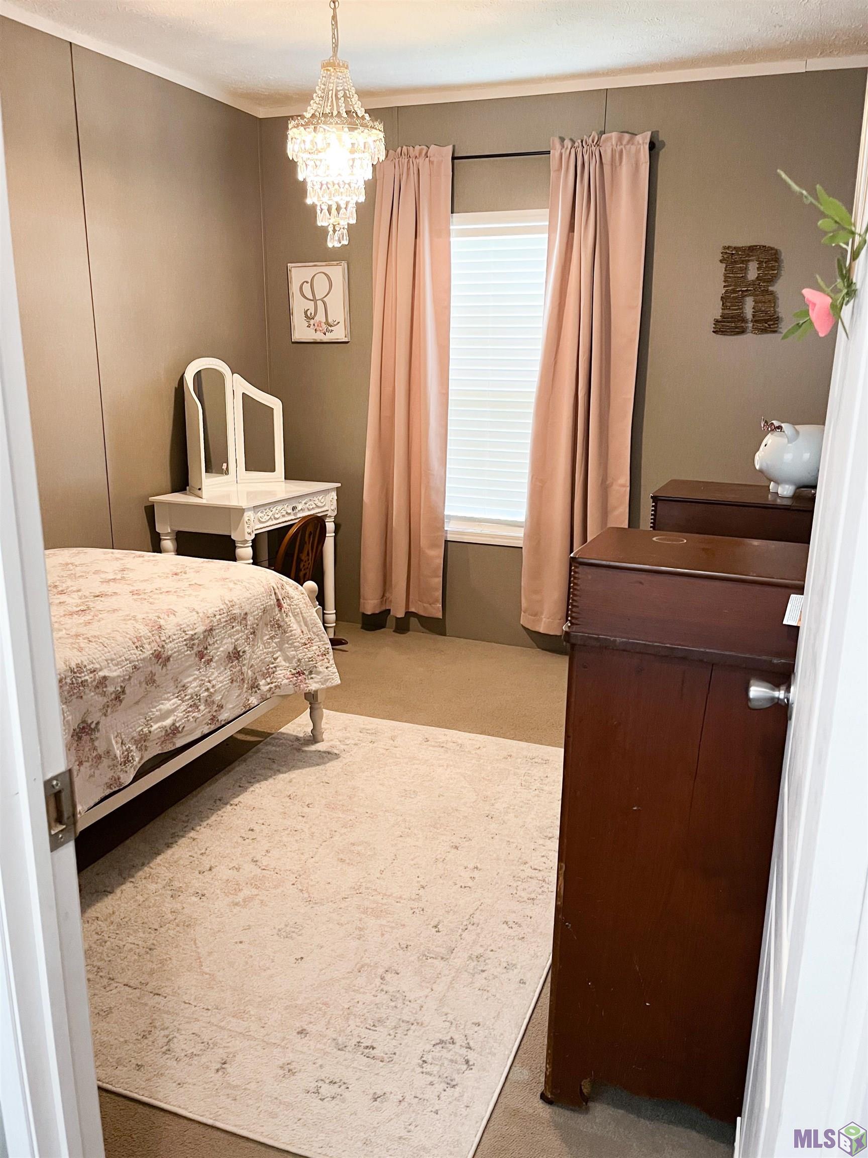 37200 White Road Prairieville, LA 70769 - Photo 6 of 9 Gallery Image 6