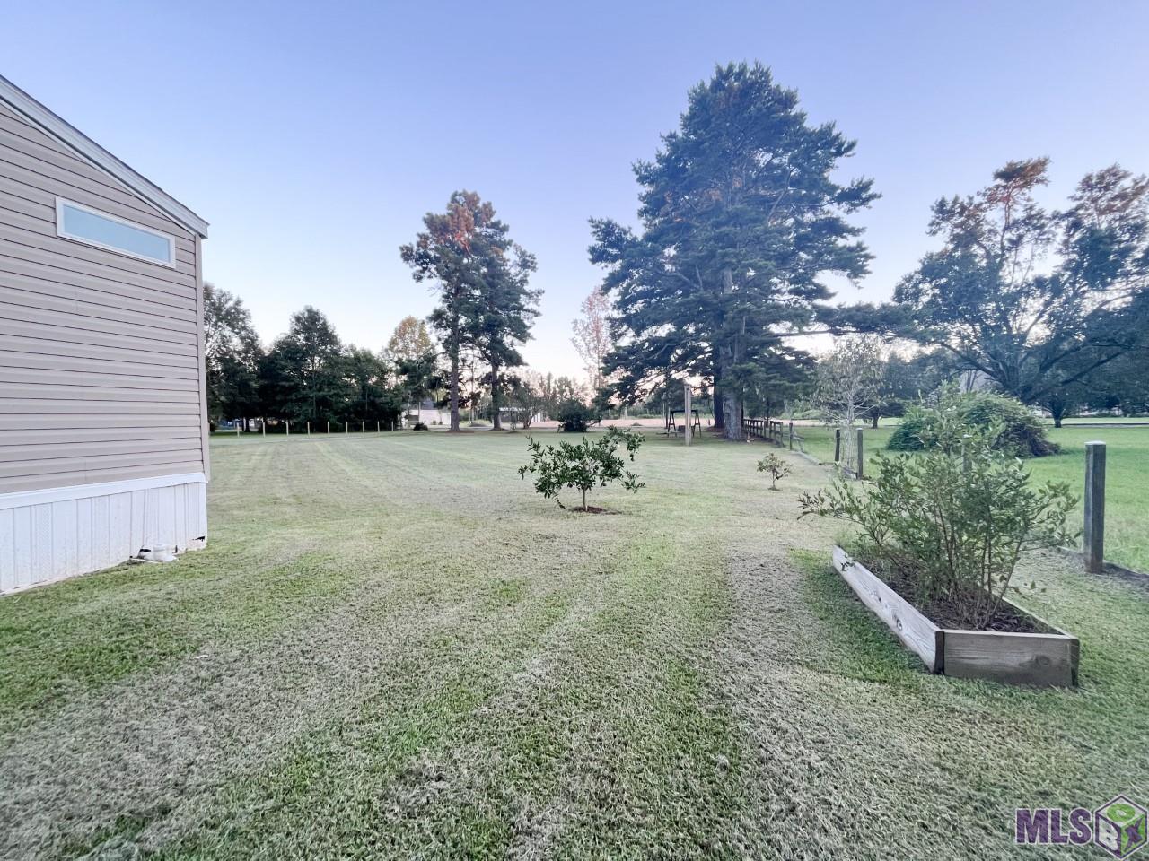 37200 White Road Prairieville, LA 70769 - Photo 7 of 9 Gallery Image 7