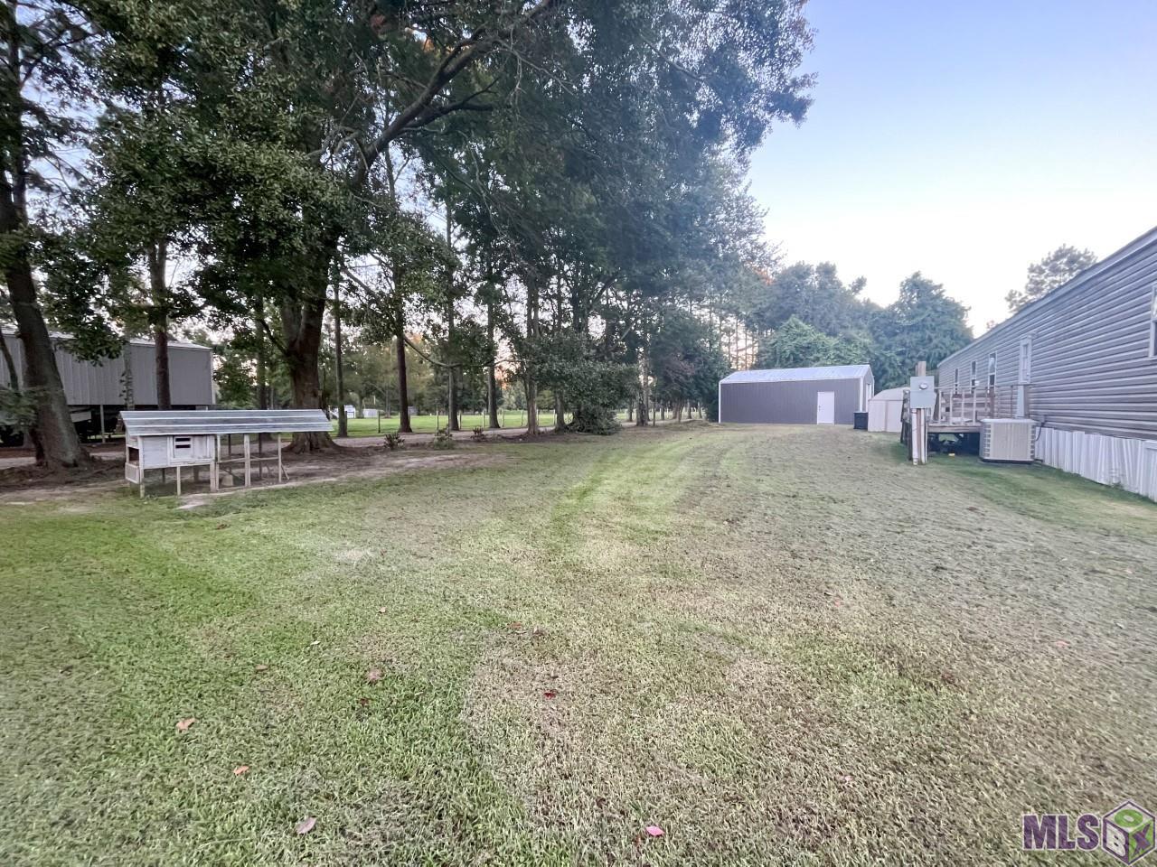 37200 White Road Prairieville, LA 70769 - Photo 8 of 9 Gallery Image 8