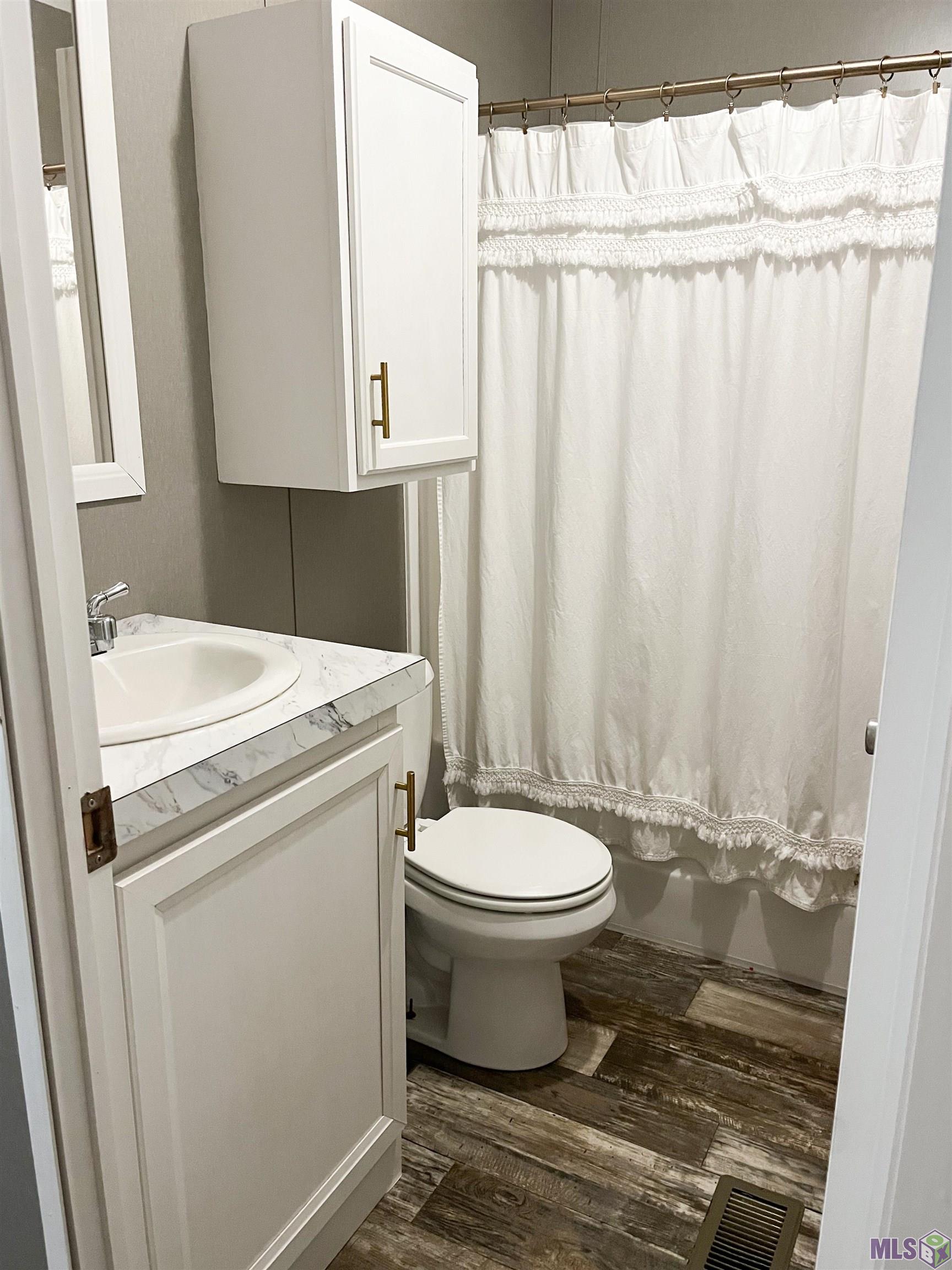 37200 White Road Prairieville, LA 70769 - Photo 9 of 9 Gallery Image 9