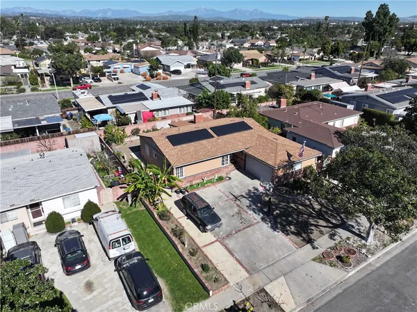 $965,000 | 1467 West Roberta Avenue, Fullerton, CA 92833