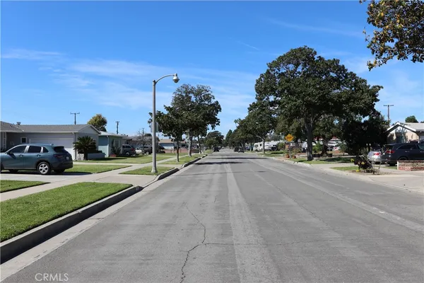 $965,000 | 1467 West Roberta Avenue, Fullerton, CA 92833