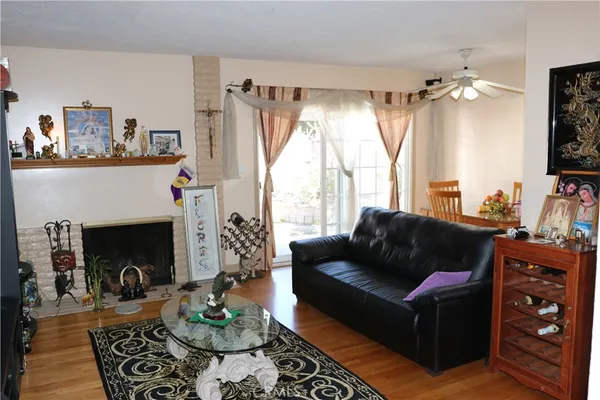 $965,000 | 1467 West Roberta Avenue, Fullerton, CA 92833