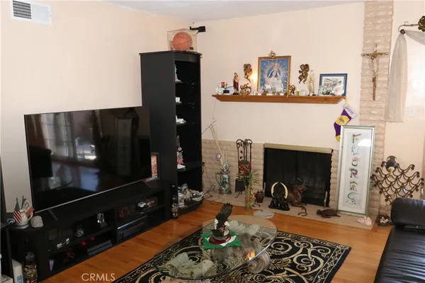 $965,000 | 1467 West Roberta Avenue, Fullerton, CA 92833