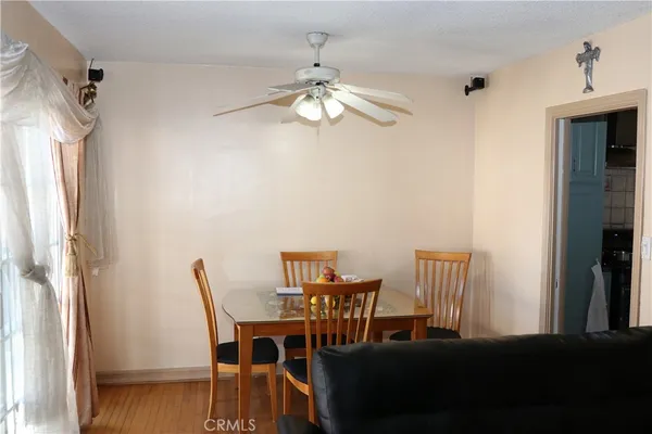 $965,000 | 1467 West Roberta Avenue, Fullerton, CA 92833