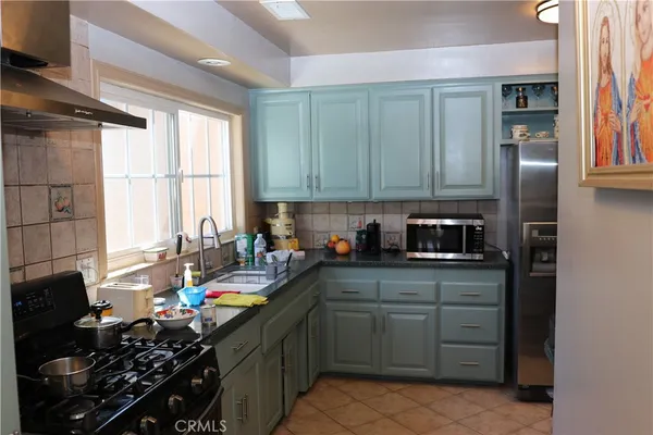 $965,000 | 1467 West Roberta Avenue, Fullerton, CA 92833