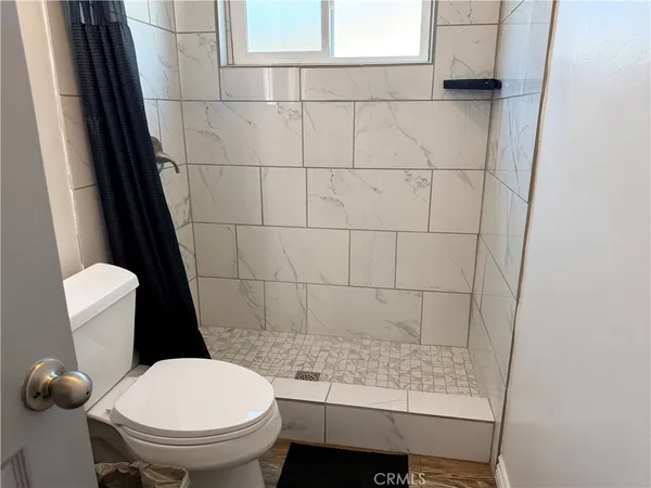 $965,000 | 1467 West Roberta Avenue, Fullerton, CA 92833