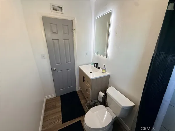$965,000 | 1467 West Roberta Avenue, Fullerton, CA 92833